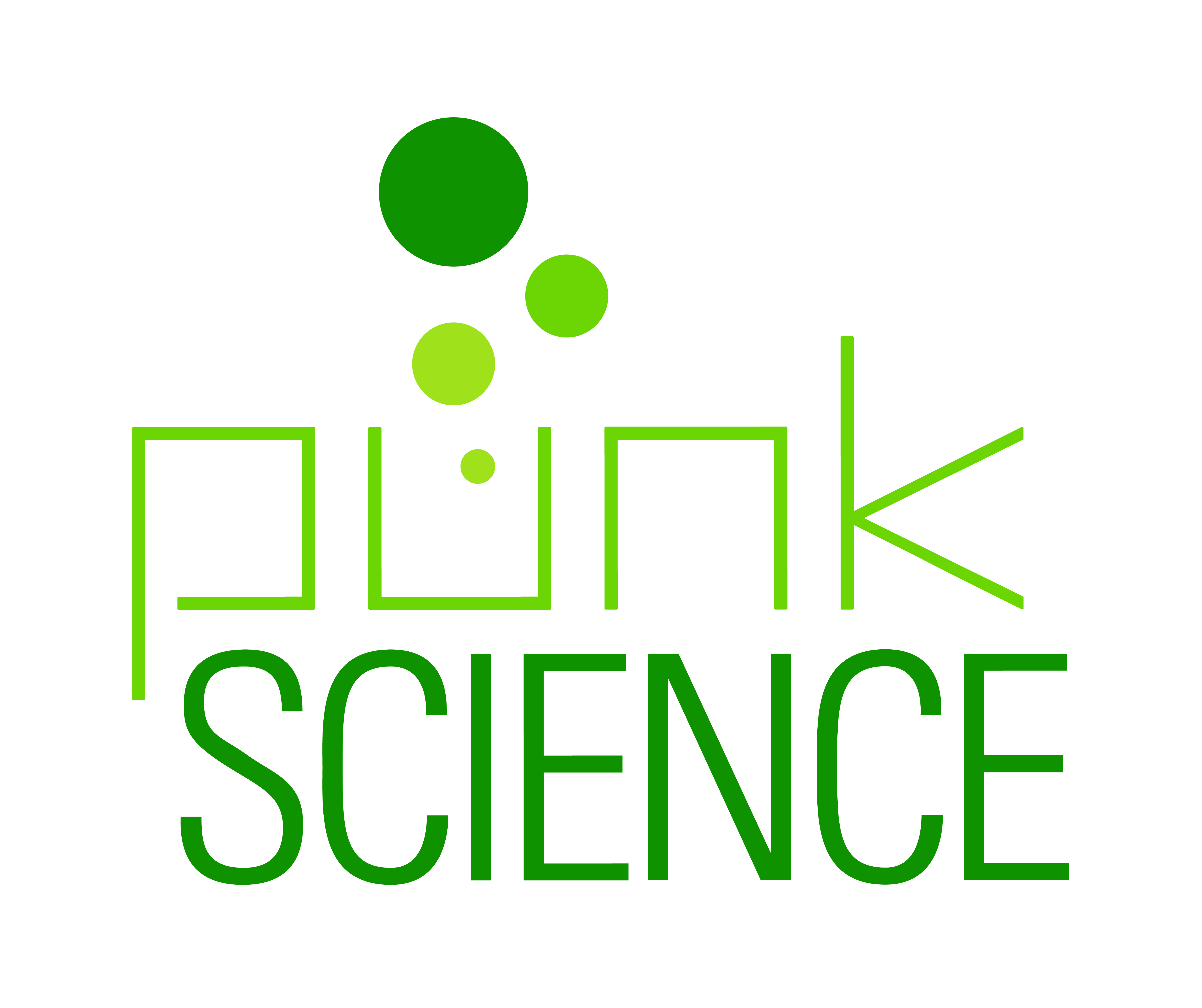Punk Science Studios
